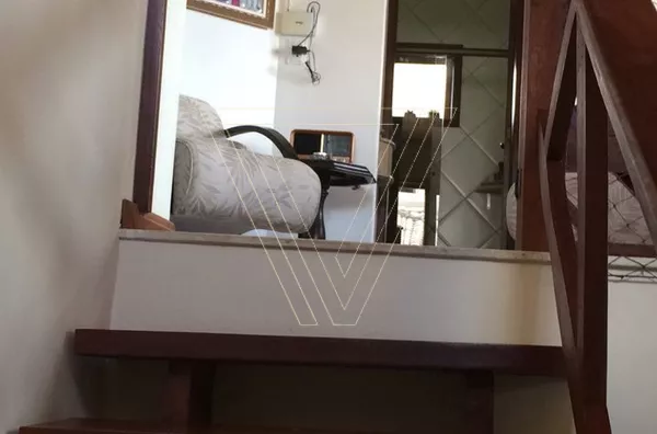 *CASA À VENDA - CONDOMÍNIO TERRAS DE SÃO CARLOS - JUNDIAÍ/SP - Foto 12