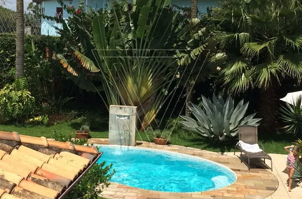 *CASA À VENDA - CONDOMÍNIO TERRAS DE SÃO CARLOS - JUNDIAÍ/SP - Foto 22