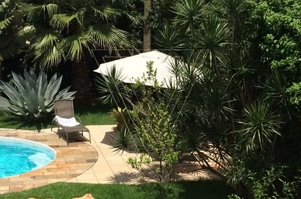 *CASA À VENDA - CONDOMÍNIO TERRAS DE SÃO CARLOS - JUNDIAÍ/SP - Foto 23