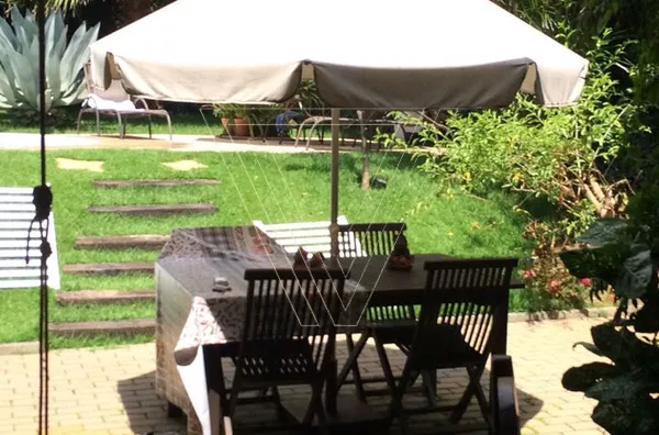 *CASA À VENDA - CONDOMÍNIO TERRAS DE SÃO CARLOS - JUNDIAÍ/SP - Foto 20