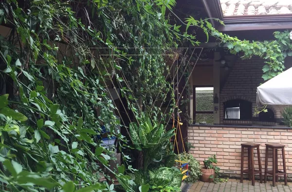 *CASA À VENDA - CONDOMÍNIO TERRAS DE SÃO CARLOS - JUNDIAÍ/SP - Foto 24