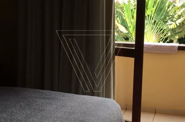 *CASA À VENDA - CONDOMÍNIO TERRAS DE SÃO CARLOS - JUNDIAÍ/SP - Foto 15