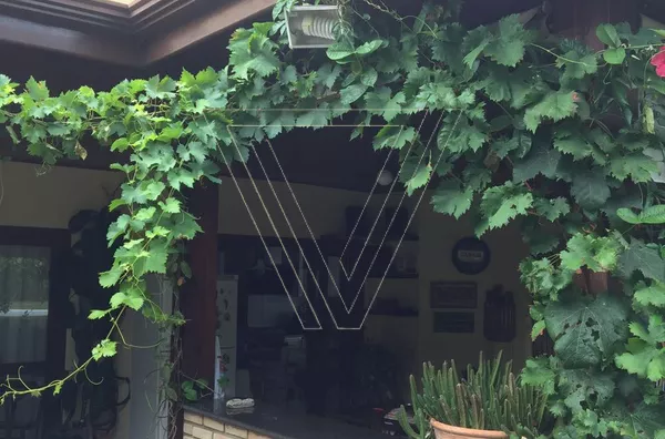 *CASA À VENDA - CONDOMÍNIO TERRAS DE SÃO CARLOS - JUNDIAÍ/SP - Foto 21