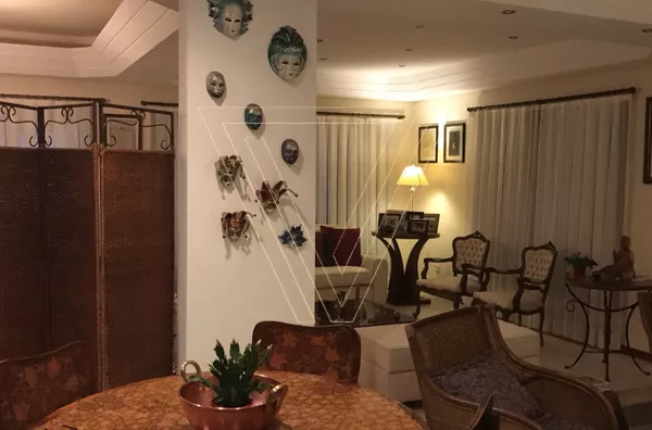 *CASA À VENDA - CONDOMÍNIO TERRAS DE SÃO CARLOS - JUNDIAÍ/SP - Foto 9
