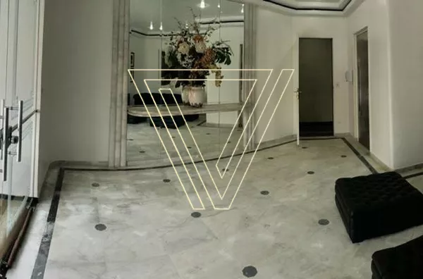 APARTAMENTO ALTO PADRÃO PARA VENDA NO EDIFÍCIO MEDITERRANÉE - JUNDIAÍ - Foto 4