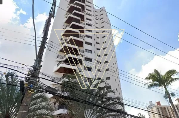 APARTAMENTO ALTO PADRÃO PARA VENDA NO EDIFÍCIO MEDITERRANÉE - JUNDIAÍ - Foto 1