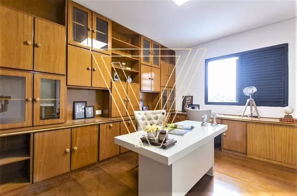 APARTAMENTO ALTO PADRÃO PARA VENDA NO EDIFÍCIO MEDITERRANÉE - JUNDIAÍ - Foto 6