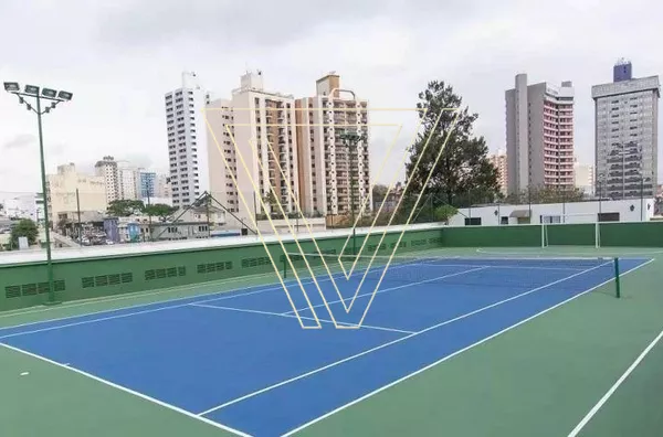 APARTAMENTO ALTO PADRÃO PARA VENDA NO EDIFÍCIO MEDITERRANÉE - JUNDIAÍ - Foto 3