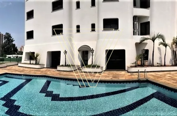 APARTAMENTO ALTO PADRÃO PARA VENDA NO EDIFÍCIO MEDITERRANÉE - JUNDIAÍ - Foto 2