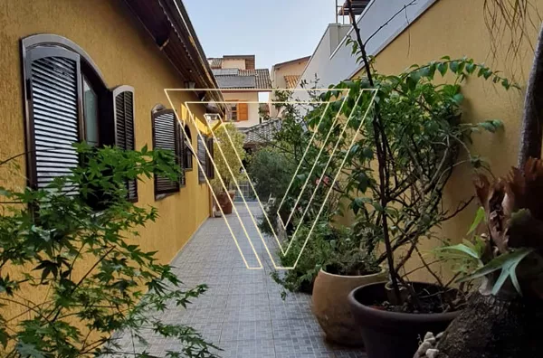 Casa Térrea para Venda 243m² 3 Dormitórios - Jardim Santa Tereza Jundiaí - Foto 4