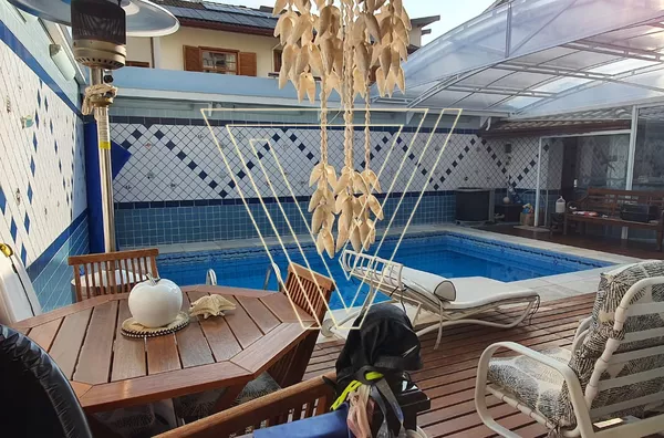 Casa Térrea para Venda 243m² 3 Dormitórios - Jardim Santa Tereza Jundiaí - Foto 1
