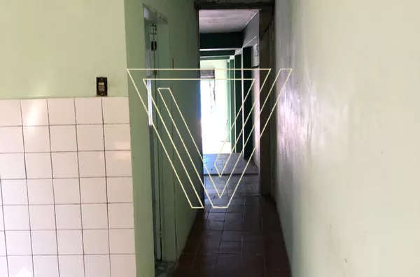 *LOJA NO CENTRO (ÓTIMA LOCALIZAÇÃO). - Foto 5