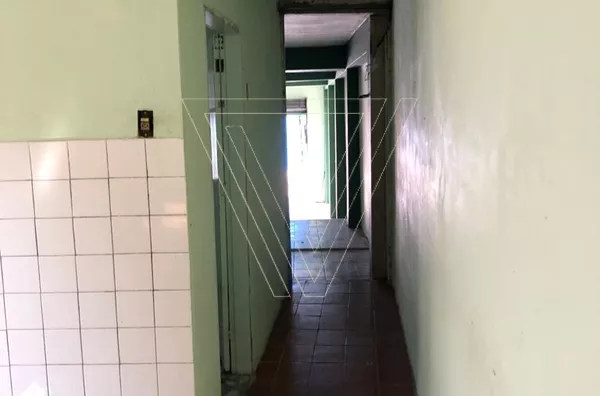 *LOJA NO CENTRO (ÓTIMA LOCALIZAÇÃO).