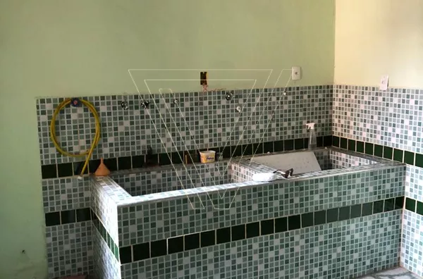 *LOJA NO CENTRO (ÓTIMA LOCALIZAÇÃO). - Foto 6