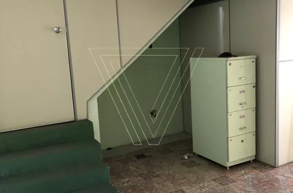 *LOJA NO CENTRO (ÓTIMA LOCALIZAÇÃO).