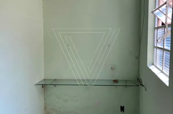 *LOJA NO CENTRO (ÓTIMA LOCALIZAÇÃO).