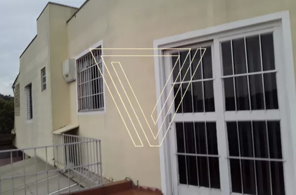 CASA PERTO DO MAXI SHOPPING  (DUAS CASAS TOTALMENTE INDIVIDUAIS) - Foto 3