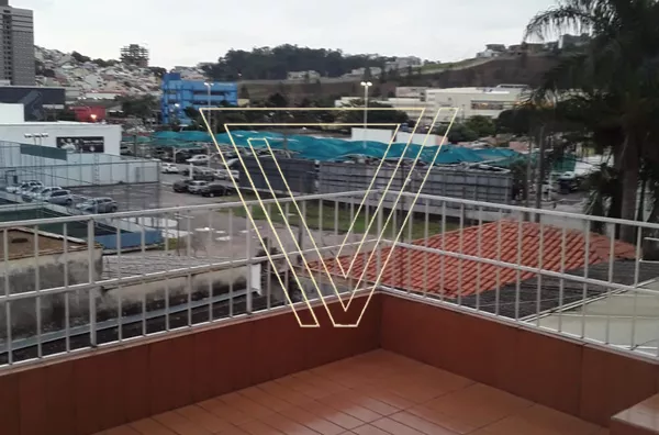 CASA PERTO DO MAXI SHOPPING  (DUAS CASAS TOTALMENTE INDIVIDUAIS) - Foto 4