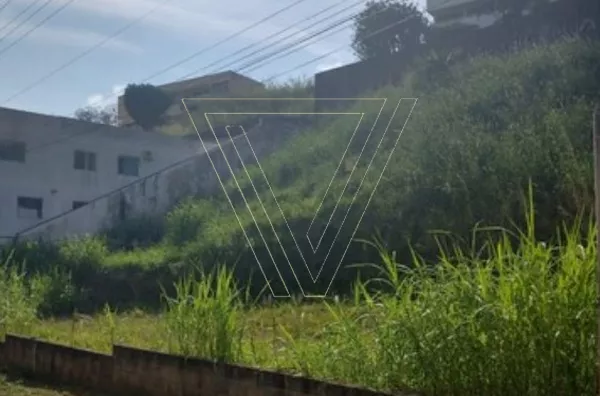 *Terreno com 384 m² atrás da Avenida 9 de julho - Foto 1