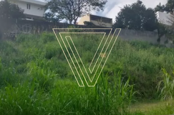 *Terreno com 384 m² atrás da Avenida 9 de julho - Foto 3