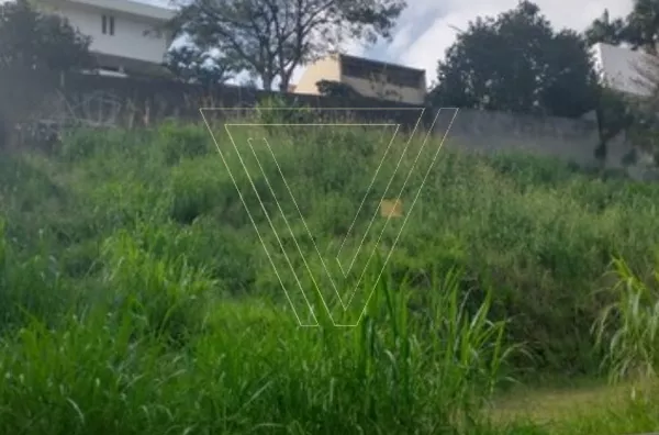 *Terreno com 384 m² atrás da Avenida 9 de julho - Foto 3