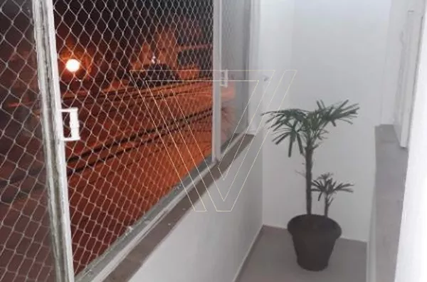 Sobrado com 2 Casas independente no Centro aceita PERMUTA por apartamento de menor valor. - Foto 12