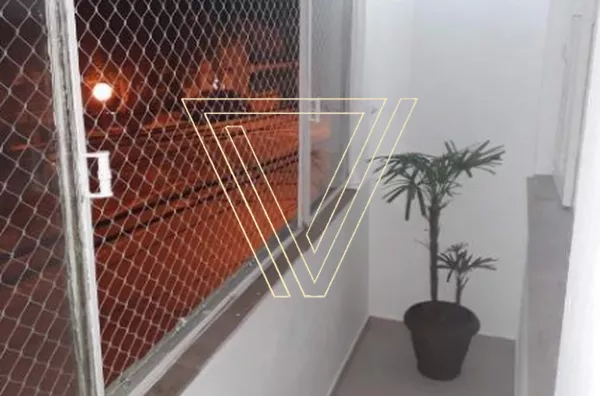 Sobrado com 2 Casas independente no Centro aceita PERMUTA por apartamento de menor valor. - Foto 3