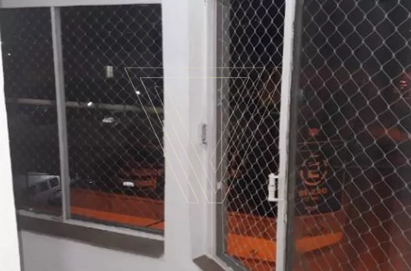 Sobrado com 2 Casas independente no Centro aceita PERMUTA por apartamento de menor valor. - Foto 11