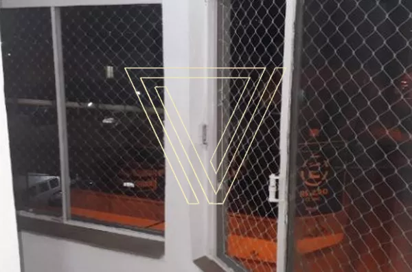 Sobrado com 2 Casas independente no Centro aceita PERMUTA por apartamento de menor valor. - Foto 4