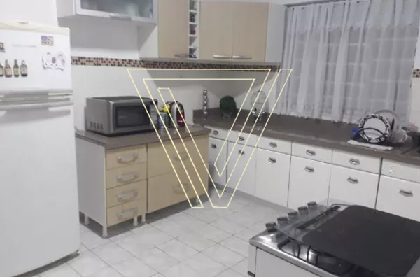 Sobrado com 2 Casas independente no Centro aceita PERMUTA por apartamento de menor valor. - Foto 5