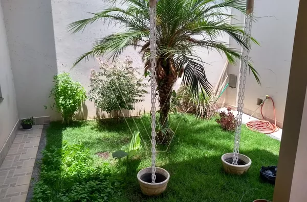 Casa térrea a venda - 3 dormitórios, (1 suíte) JARDIM IPANEMA - Jundiaí - SP - Foto 7