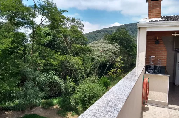 Casa térrea a venda - 3 dormitórios, (1 suíte) JARDIM IPANEMA - Jundiaí - SP - Foto 11