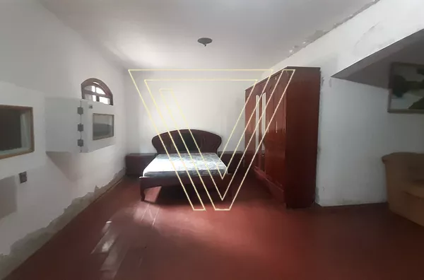 CHACARA NO CONDOM. PQ DA FAZENDA -4DORM estuda permuta menor valor - Foto 5