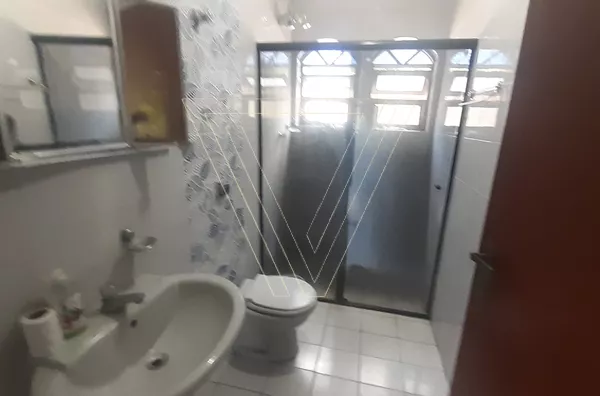 CHACARA NO CONDOM. PQ DA FAZENDA -4DORM estuda permuta menor valor - Foto 8
