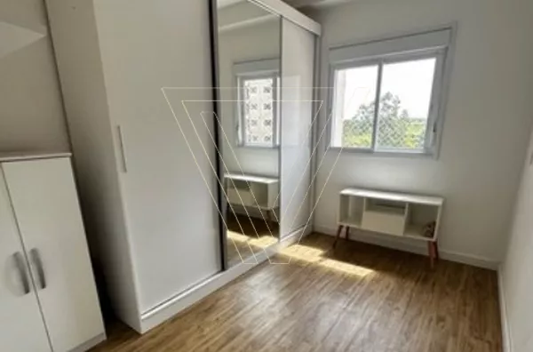 *Apartamento Yes living com 58 m² - Foto 15