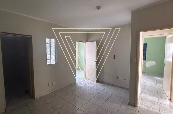 Casa para venda, 3 quarto(s),  Bela Vista, Jundiai - Foto 6