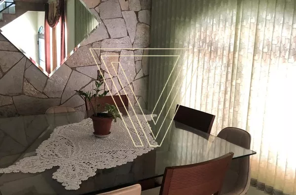 Casa Sobrado à venda no Jardim Esplanda com 3 dormitórios - Jundiaí - SP - Foto 3