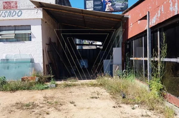 *Área Estratégica com Galpão à Venda em Jundiaí – 6.409,76 m² | Próxima ao Trevo entre Jundiaí Mirim e Caxambú - Foto 14