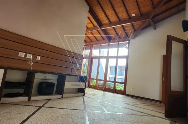 Casa alto padrão estuda permuta com imóveis Jundiaí/ São Paulo. VIVENDAS DO JAPI - Foto 7