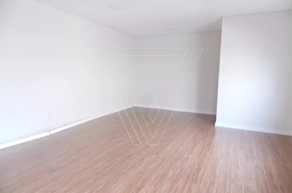 Sala comercial com lavabo privativo - Centro Jundiaí . - Foto 2