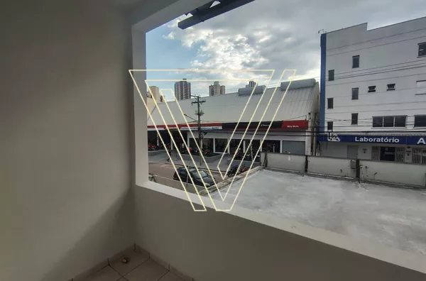 Apartamento para aluguel, 2 quarto(s),  Vianelo, Jundiai