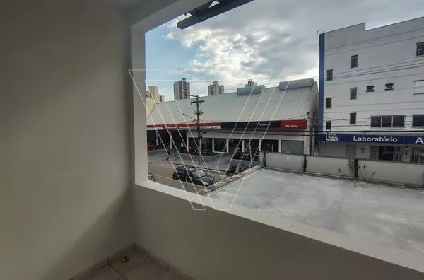Casa para aluguel, 2 quarto(s),  Vianelo, Jundiai
