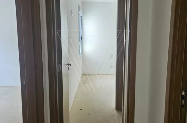 Apartamento para venda, 2 quarto(s), Jardim Primavera, Itupeva - Foto 21