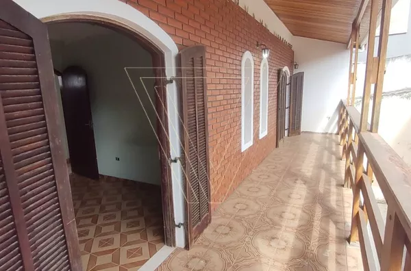 Casa para venda, 3 quarto(s), Jardim Das Palmeiras, Várzea Paulista - Foto 11