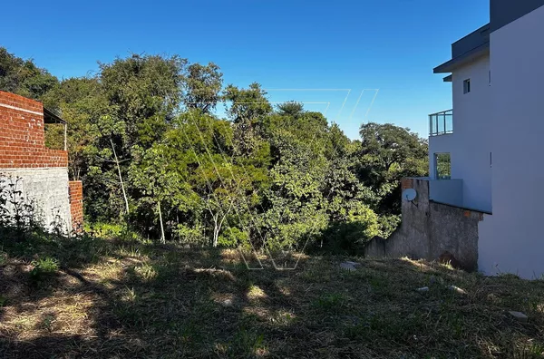 *Terreno para venda,  Jardim Vale Verde, Jundiai* - Foto 8