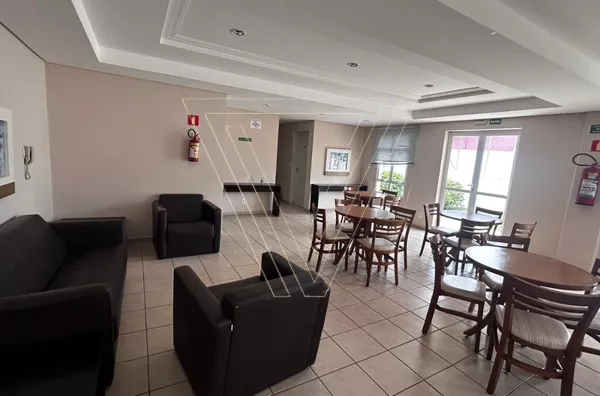 Apartamento para venda, 3 quarto(s), Jardim Da Fonte, Jundiai - Foto 15