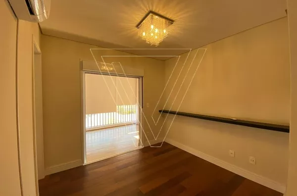 #Cobertura Duplex a venda - 4 suítes "Alta Vista" Jundiaí - SP# - Foto 11