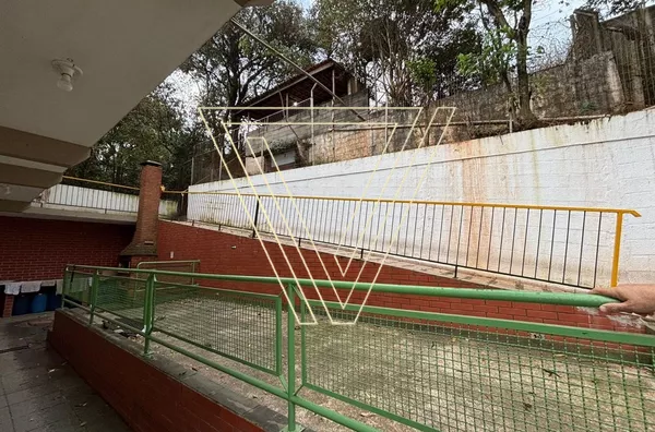 Galpão para venda,  Poste, Jundiai