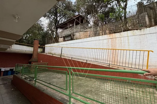 *Galpão para venda,  Poste, Jundiai - Foto 10