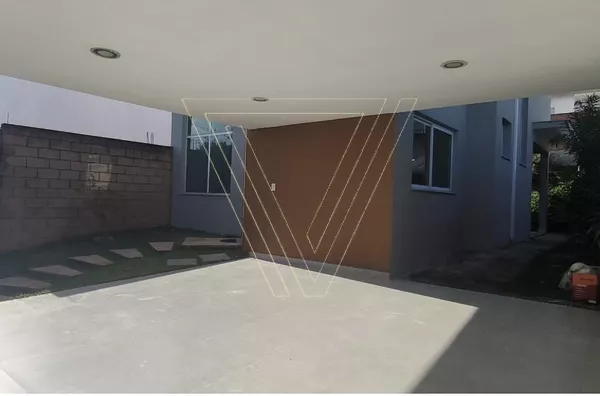 ESTUDA 100% EM TERRENO COMERCIAL / INDUSTRIAL - Foto 17